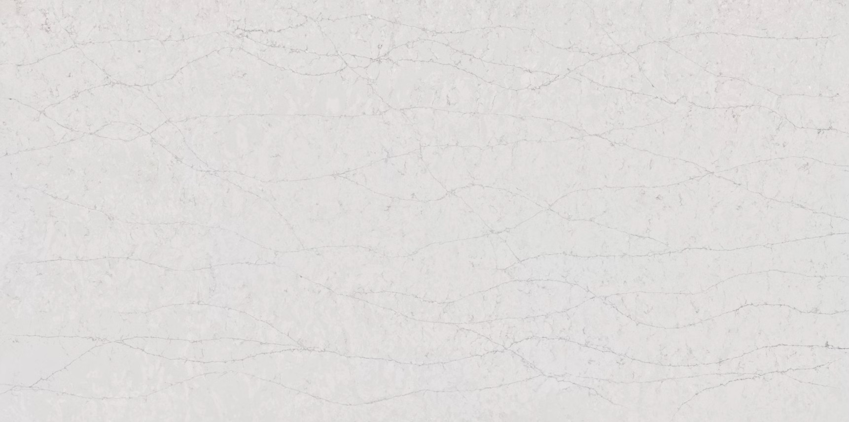 Silestone Pearl Jasmine 3cm