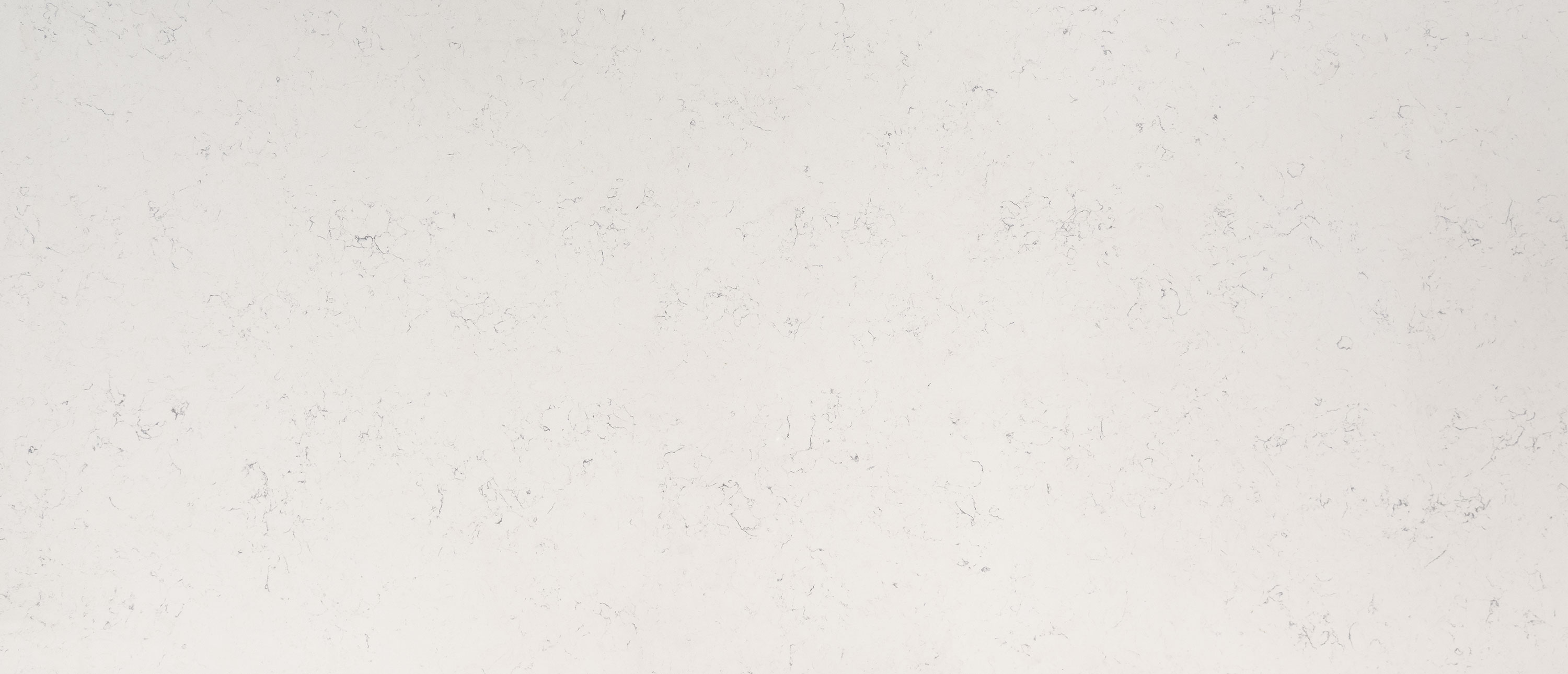 MSI Carrara Marmi 3cm