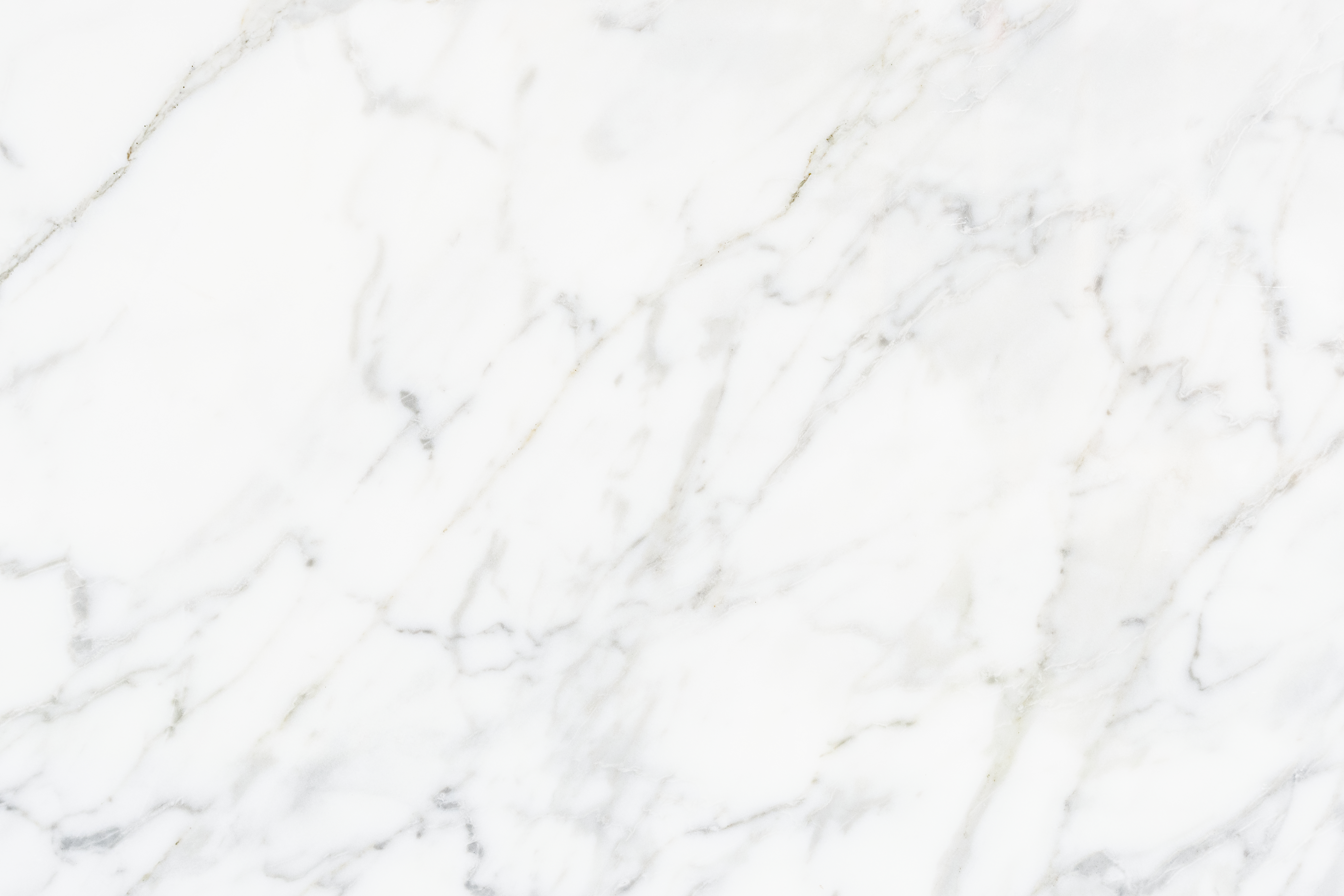 Alaska White Granite