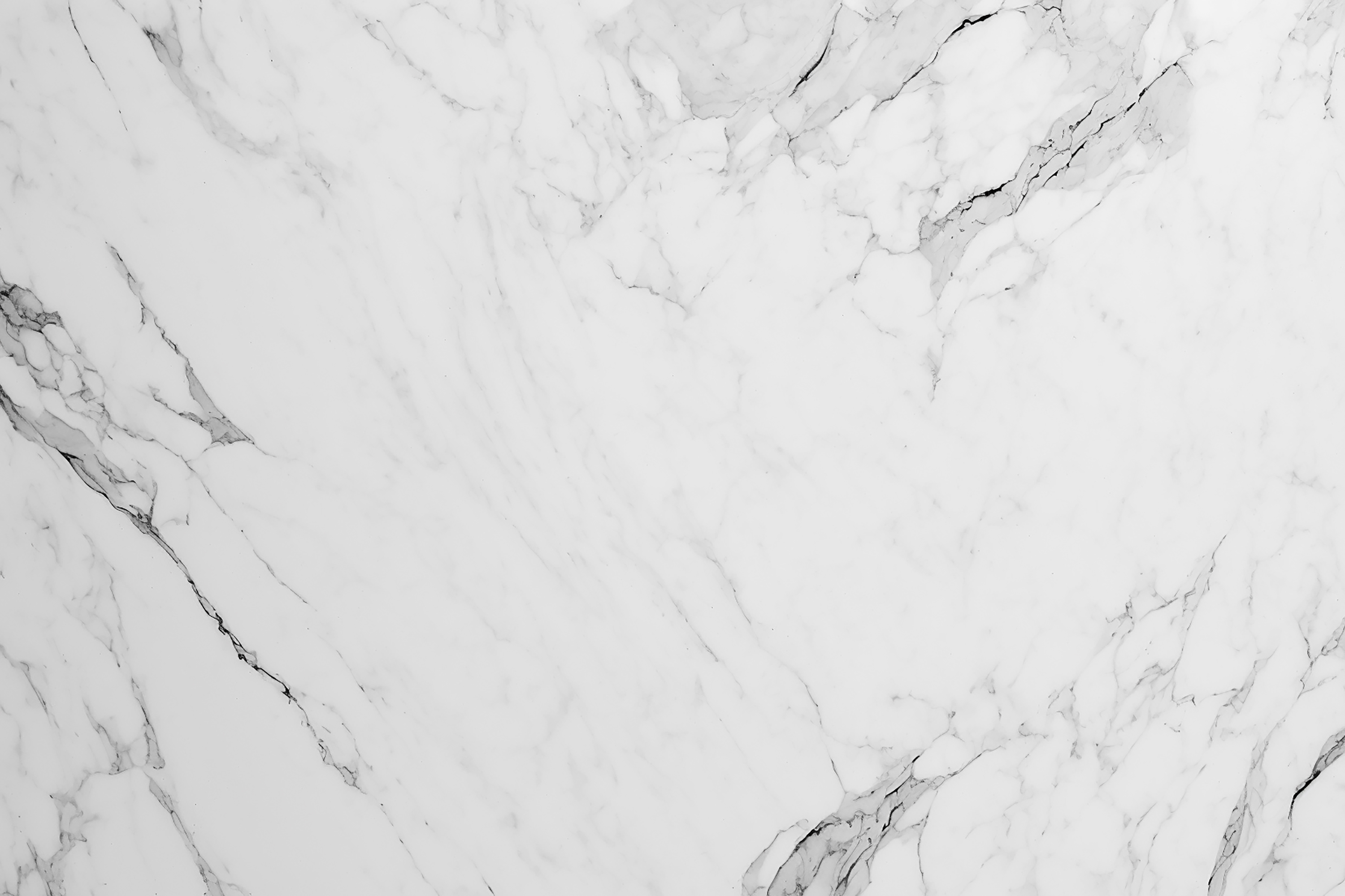 Alaska White Granite