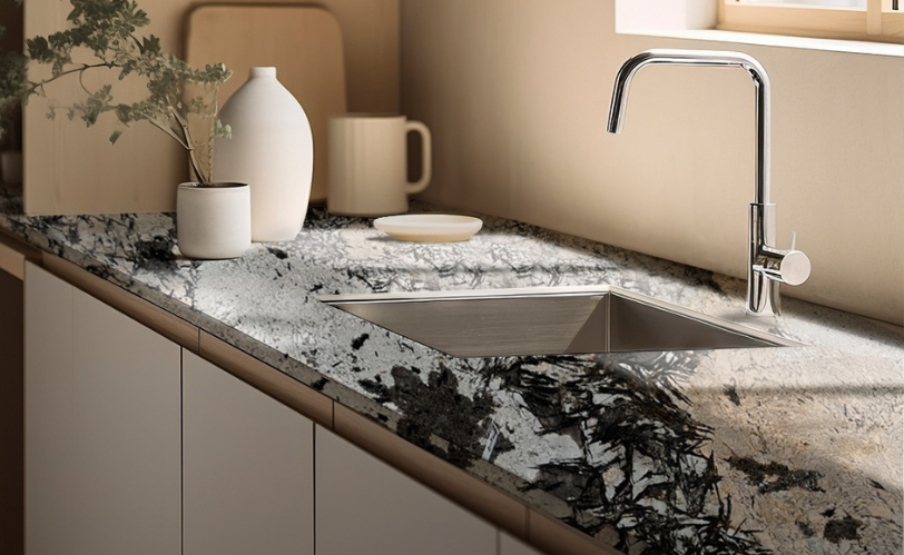 Granite and Marble Prices 2025