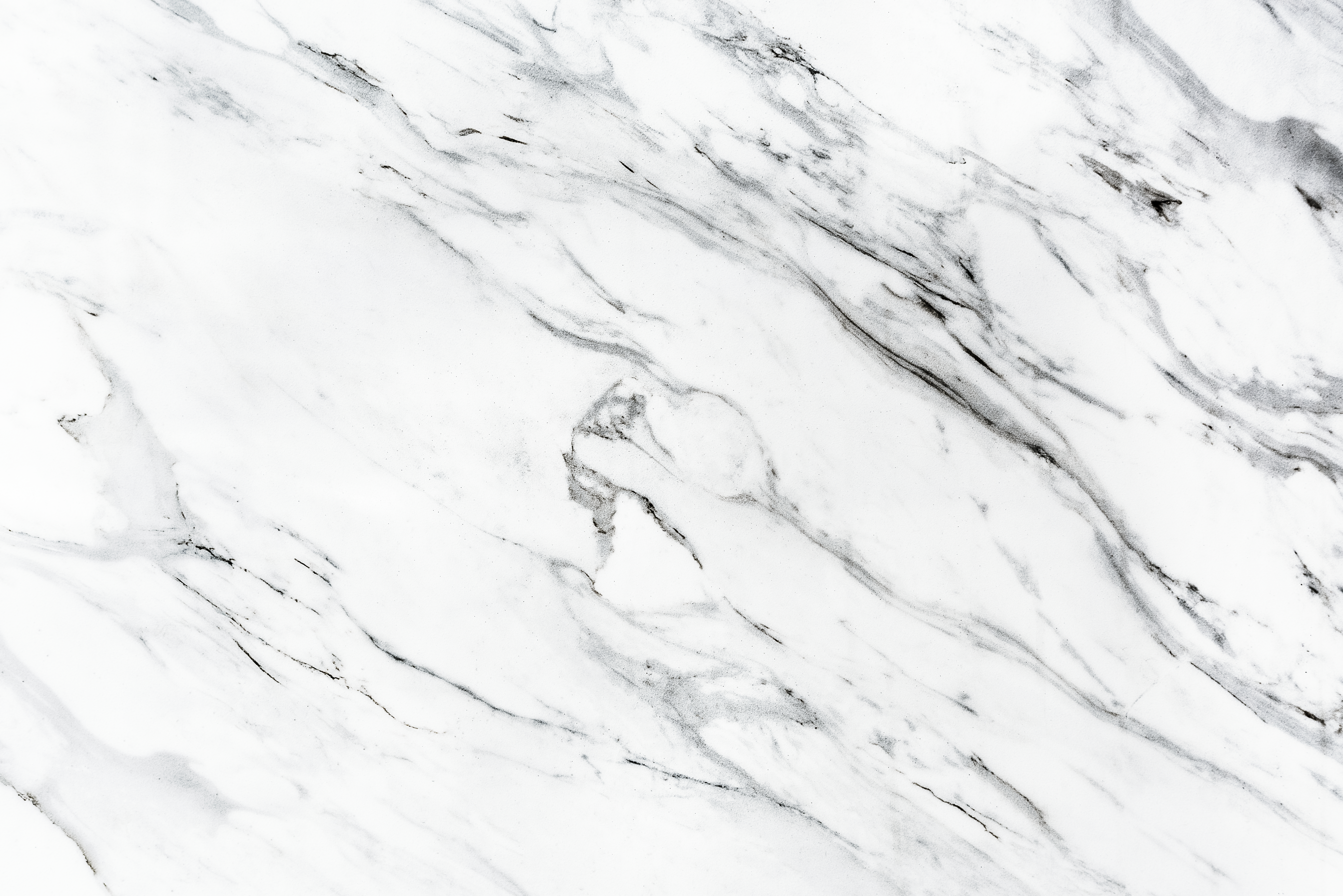 Moon White Granite