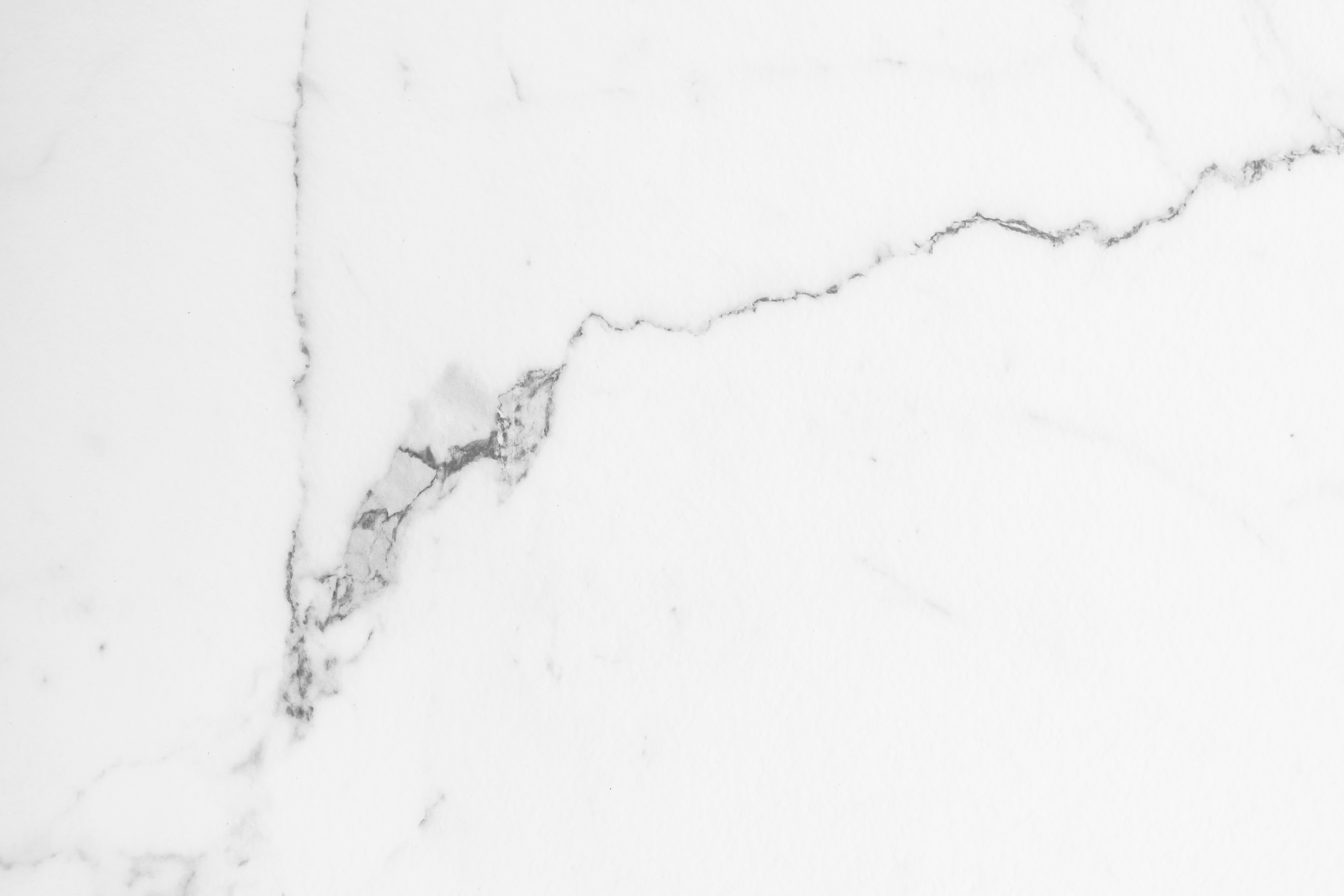 Moon White Granite