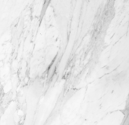 Custom granite, marble, and quartz countertops by skilled artisans
