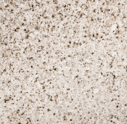 Luxury natural stone countertop installation for kitchen and bathroom