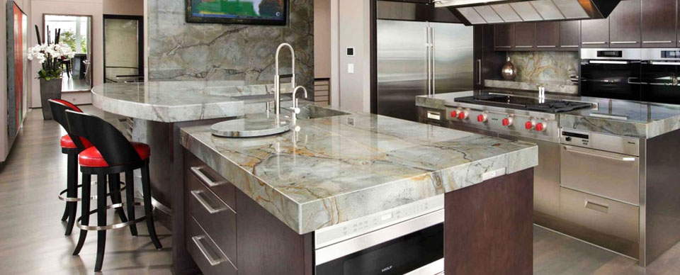 Granite Artists Tx Quality Stone Granite Countertops Dallas