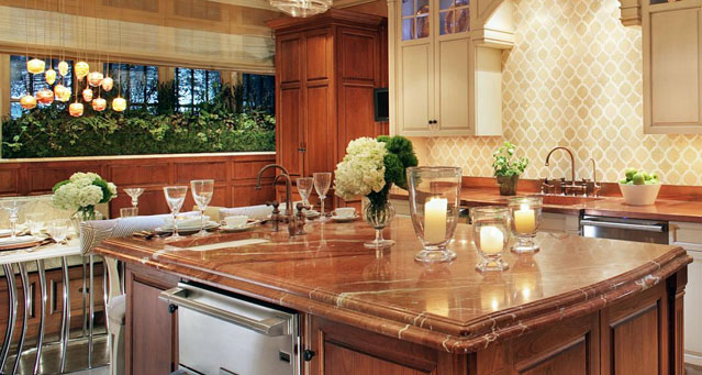 Granite Artists Tx Quality Stone Granite Countertops Dallas