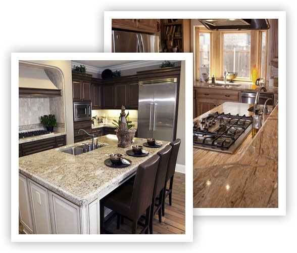 Granite Artists Tx Quality Stone Granite Countertops Dallas