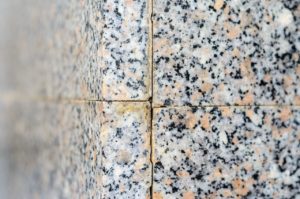 Granite Stone