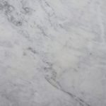 Marble | Shadow Storm Gray | Granite Artists