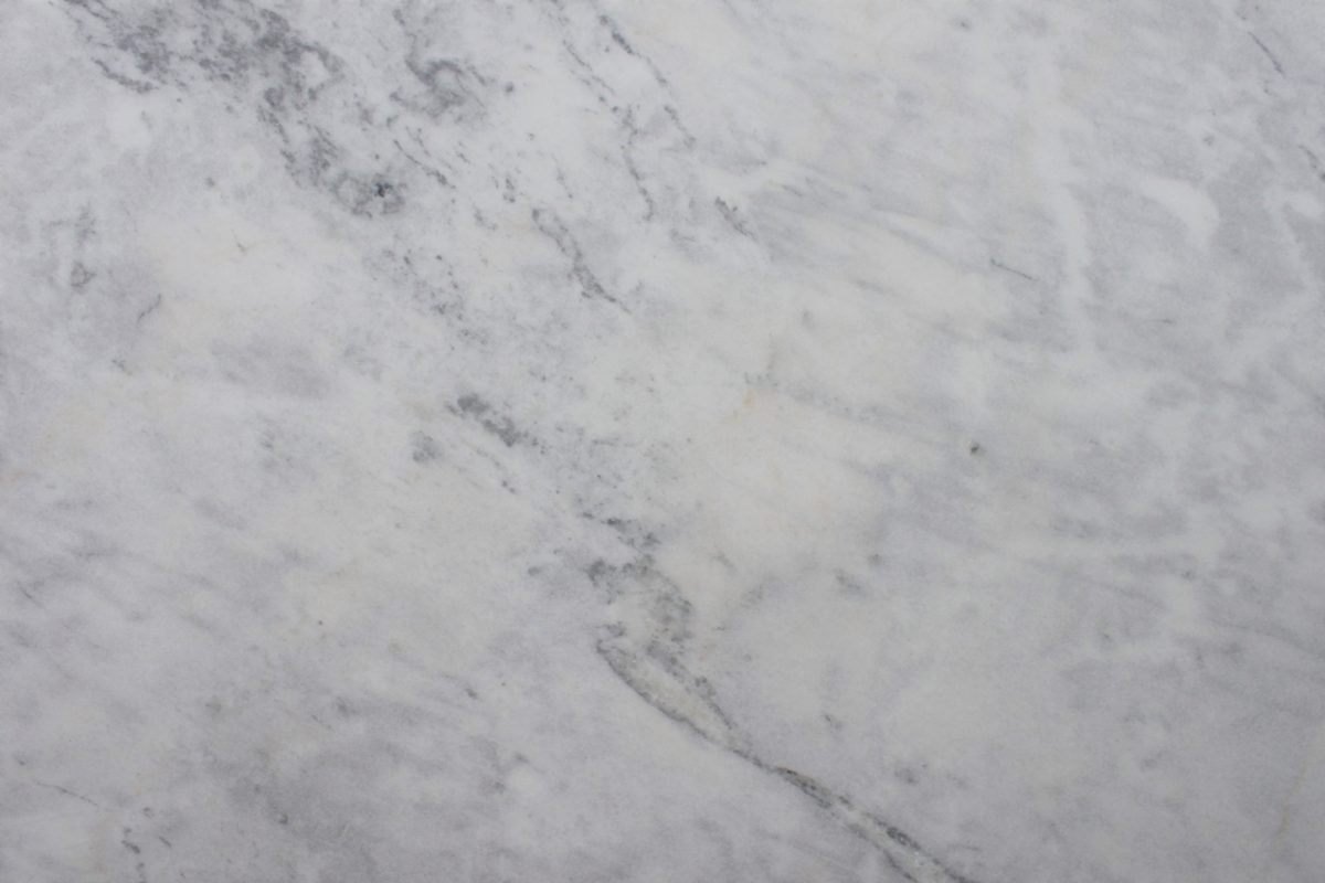 Marble | Shadow Storm Gray | Granite Artists