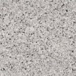 Quartz | Pearl Gray | Granite Artists