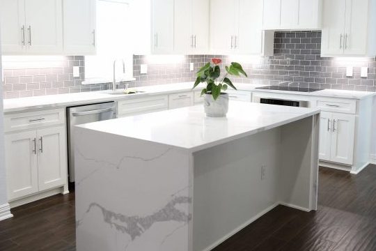 Quartz Countertop | Granite Artists