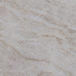 Quartzite | Taj Mahal | Granite Artists